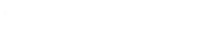 Lutheran Services BFJ Client