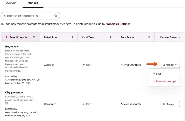 manage-smart-properties-data-agent.webp
