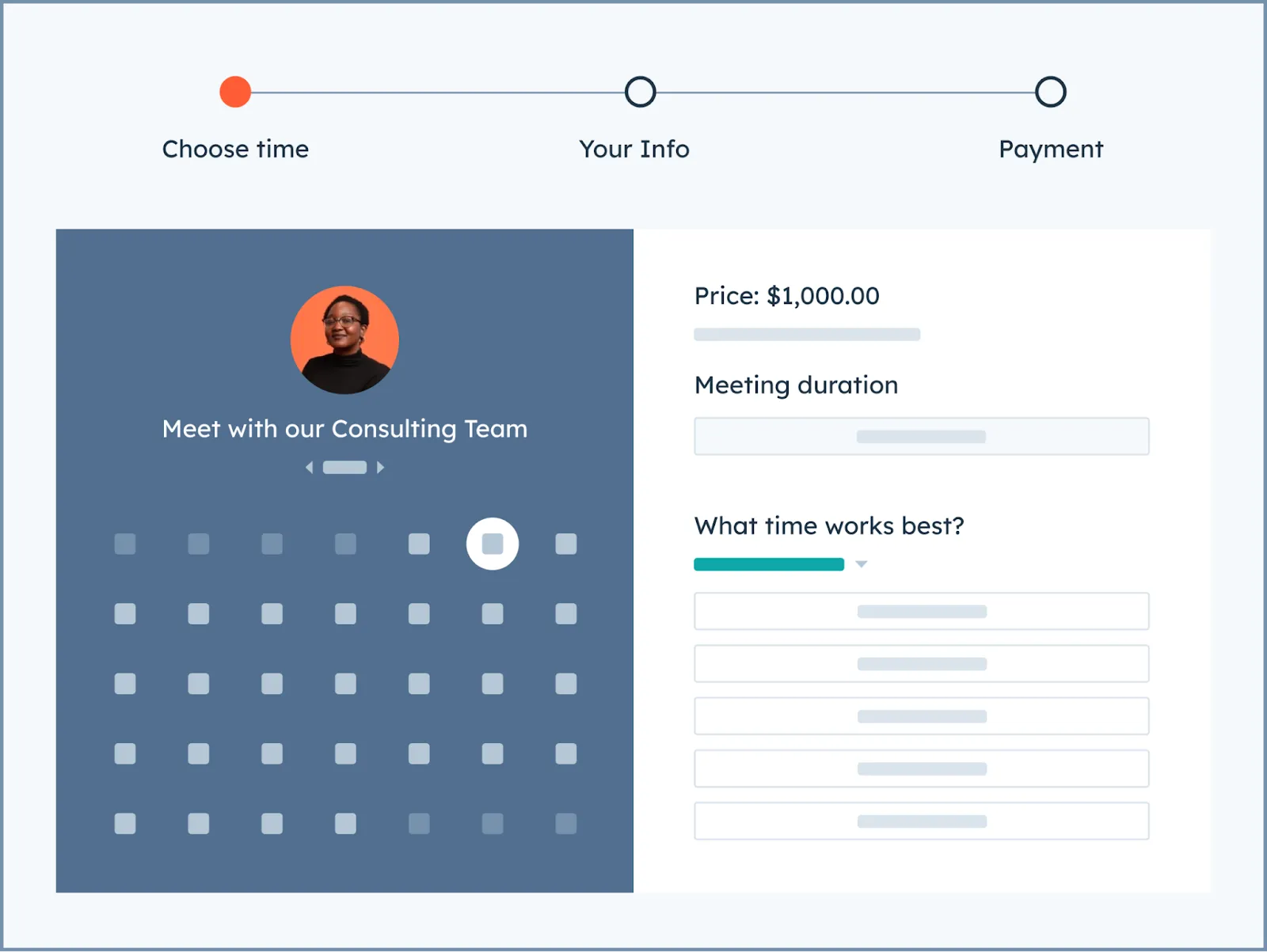 meeting-scheduler-hubspot.webp