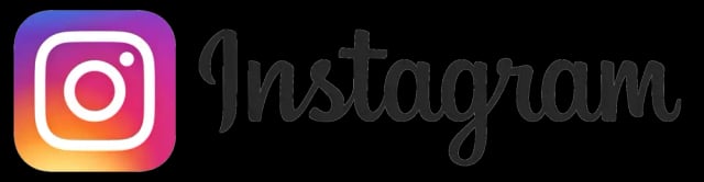instagram-marketing-brisbane