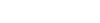 new-kia-logo-white