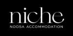 niche-logo