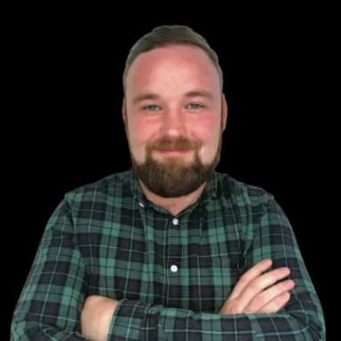 Paul BFJ