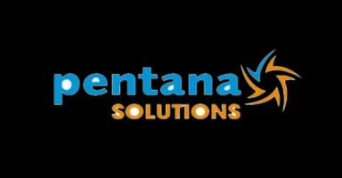 pentana marketing