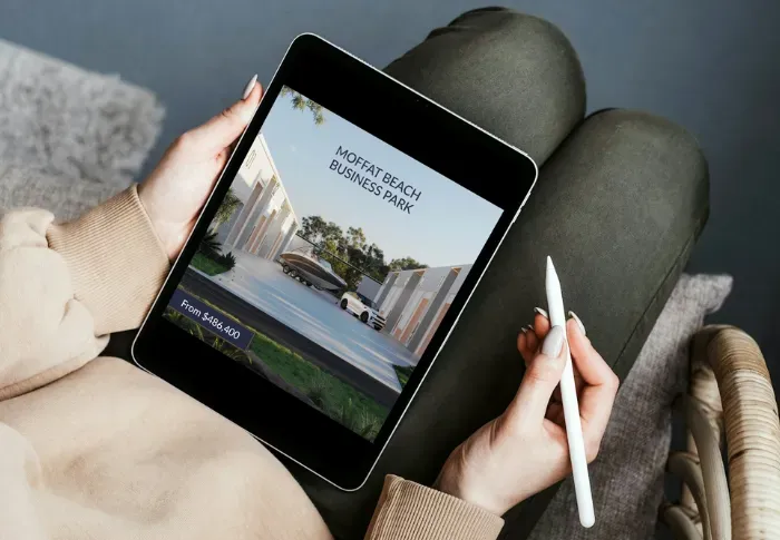 property-marketing-facebook-lead-ad