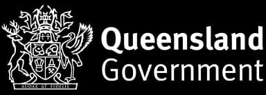 qld government marketing