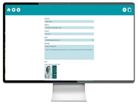 quote calculator