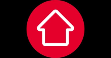 rea-logo-for-social