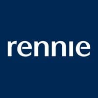 rennie_partners_logo 2