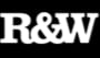 Richardson & Wrench Real Estate Digital Marketing BFJ Client
