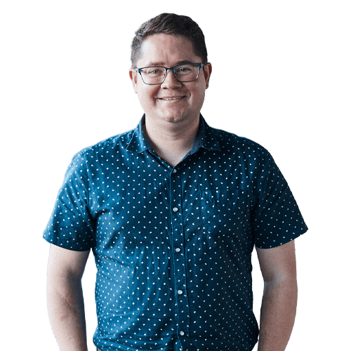 Scott Macfarlane BFJ Digital