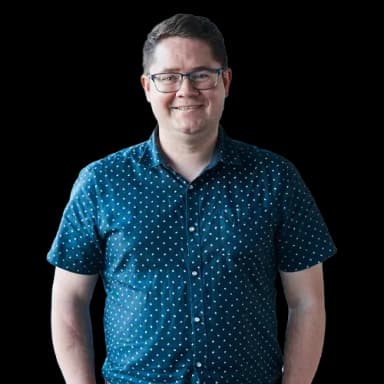Scott Macfarlane BFJ Digital