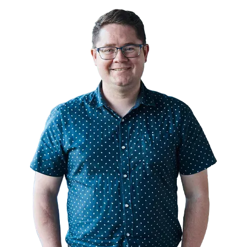 Scott Macfarlane BFJ Digital