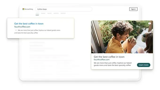 search-adtype-680×382-bing-ads