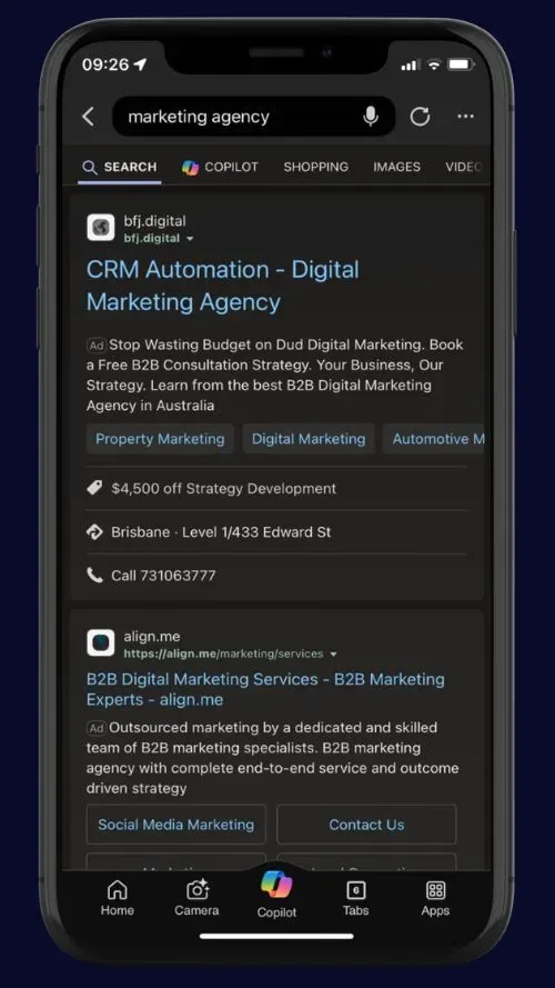 seo-bing-2.0