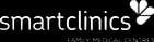 smartclinics marketing
