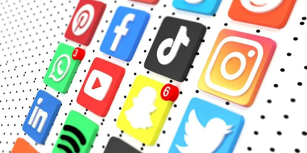social media advertising blog image 4.webp