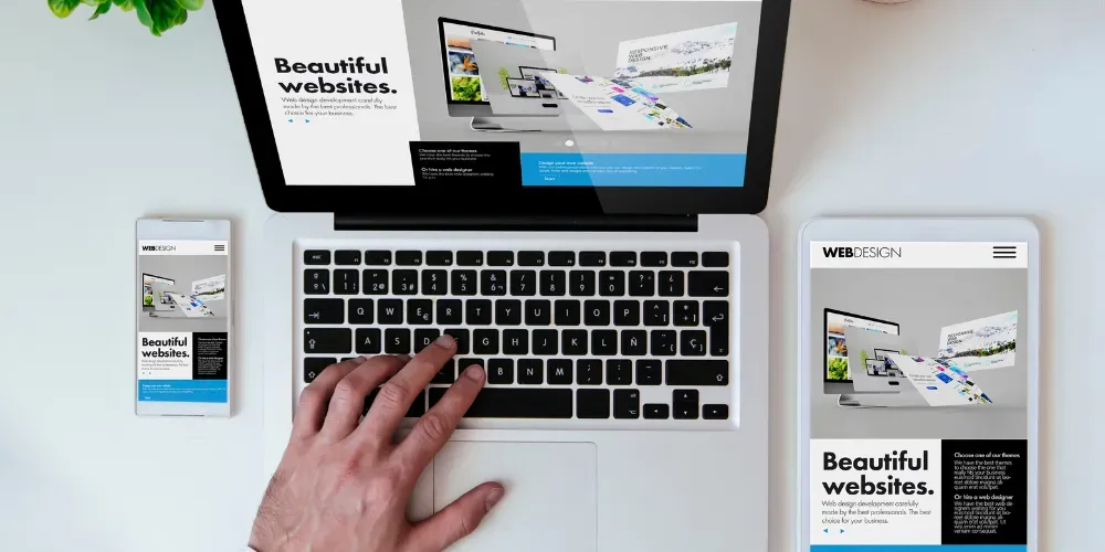 web design brisbane-1.webp