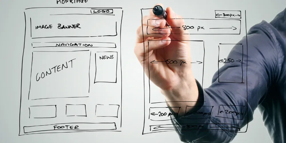 web design brisbane.webp