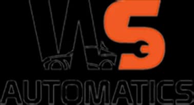 Western Suburbs Automatics logo