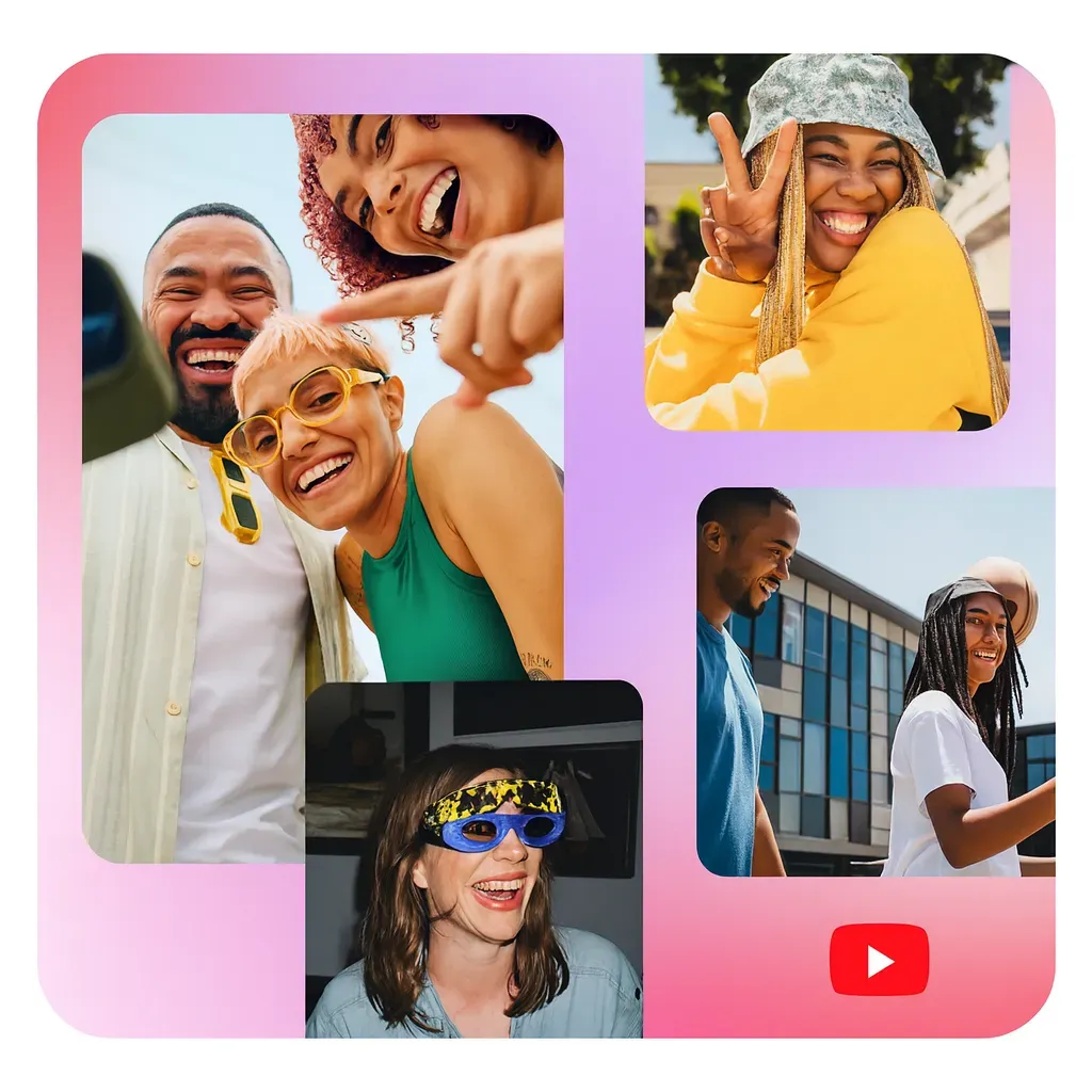 youtube ads