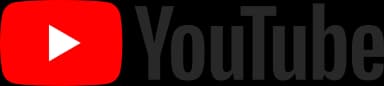 youtube ads