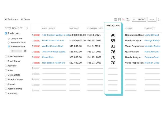 zoho-crm-install (2)