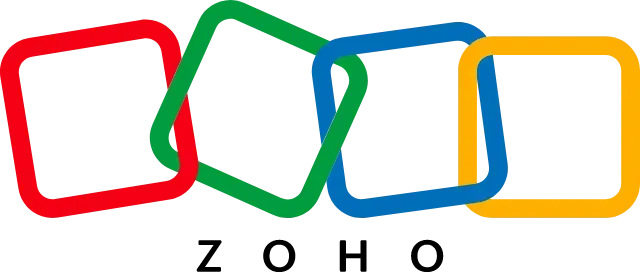 zoho crm brisbane