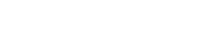 Lutheran Services BFJ Client