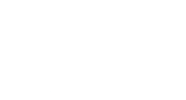 Ecobin logo white