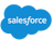 Salesforce agency brisbane
