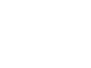 Harley Davidson Client Logo