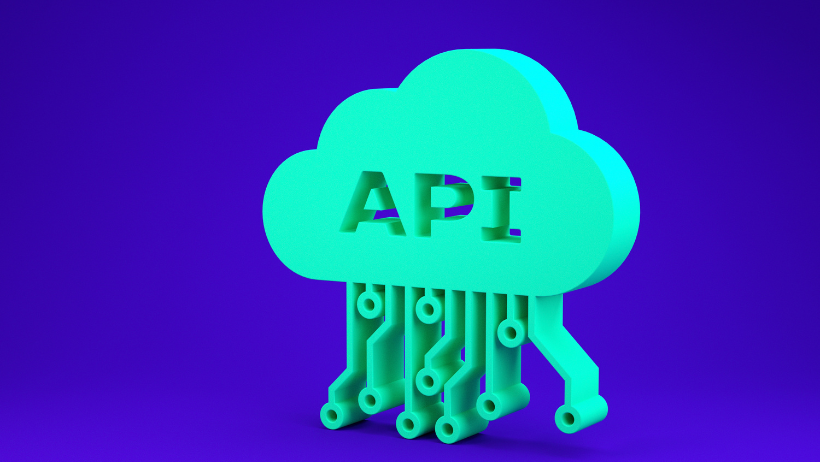 API Strategy and Implementation