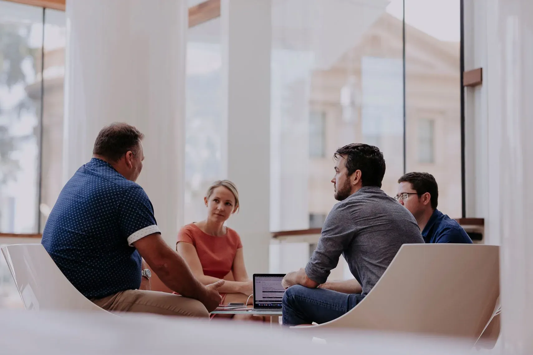 hubspot-features-that-save-your-business-time