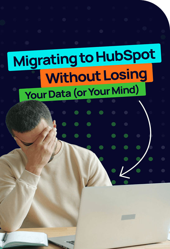 why-disconnected-data-costing-you-deals