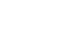 Meta
