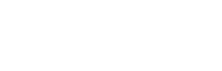 Quantcast