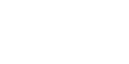 Vercel