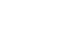 Vision6
