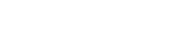 WooCommerce