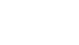 Zoho